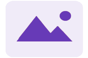 IMEI Default Group