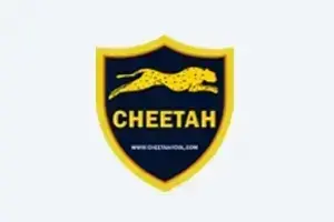 CHEETAH TOOL RENT (4H)
