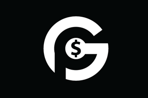 @ GSM Pay 1 Year Activation Code (Binance Auto Payment Gateway) Support GsmTheme or DHRU Site