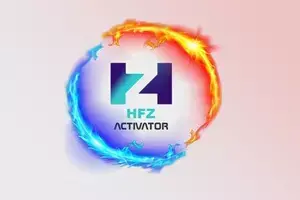 #A## OFFER HFZ Activator A12+ Premium Windows Tool BYPASS NO SIGNAL (A12 All Models)✅️