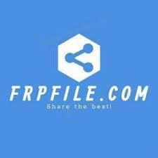 A## FRPFILE ACTIVATOR A12 + Bypass Hello Screen iPhone XR to 17 Pro Max - IPad A12+🔥HOT🔥✅️ To M3