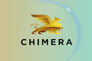 Chimera Tool Rent - [48 hours] - Manual Login