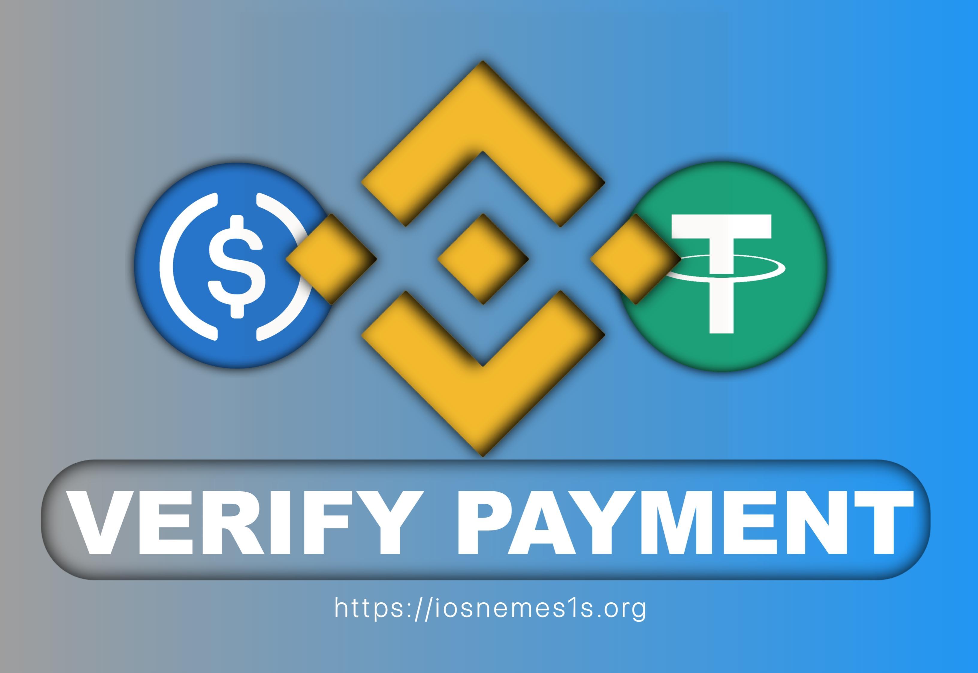 @ (⛑️) Manual Payment Claim (Not Auto-Credited) ✅ (1 - 30 Minutes Working Hours Only)⚡