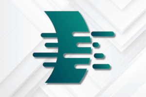 ##AA# iRemoval PRO Charity Edition FREE API - iRemoval Pro A 12+ FREE Edititon v.5.2.1 iOS18.6 - iOS26.0.1🔥HOT🔥✅️