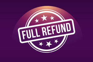 @ Samsung FRP Refund Request By IMEI Order (Order Success But Not Done) 01-24H