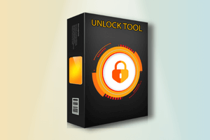 #Rent For Unlock Tool 6 Hours