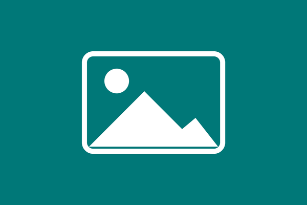 LU-WIFI A12 iPhone XR To 16 Pro max - ipads (IOS 18.7 -26.xx) 